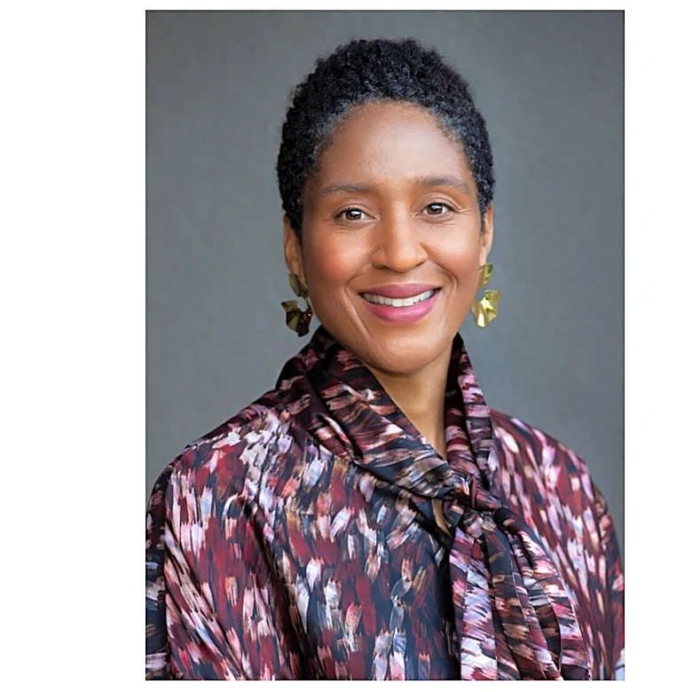 Makeda Best to Lead MoMA Photography Department, New Lead in Louvre Heist, and More: Morning Links for June 3, 2026
