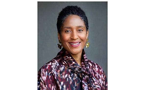 Makeda Best to Lead MoMA Photography Department, New Lead in Louvre Heist, and More: Morning Links for June 3, 2026
