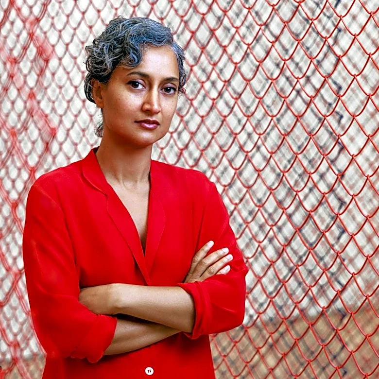 New Freeman’s CEO, Rana Begum Joins Lehmann Maupin, and More: Industry Moves for June 3, 2026