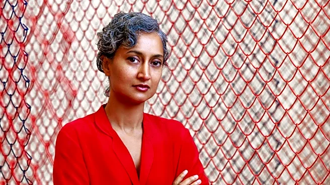 New Freeman’s CEO, Rana Begum Joins Lehmann Maupin, and More: Industry Moves for June 3, 2026