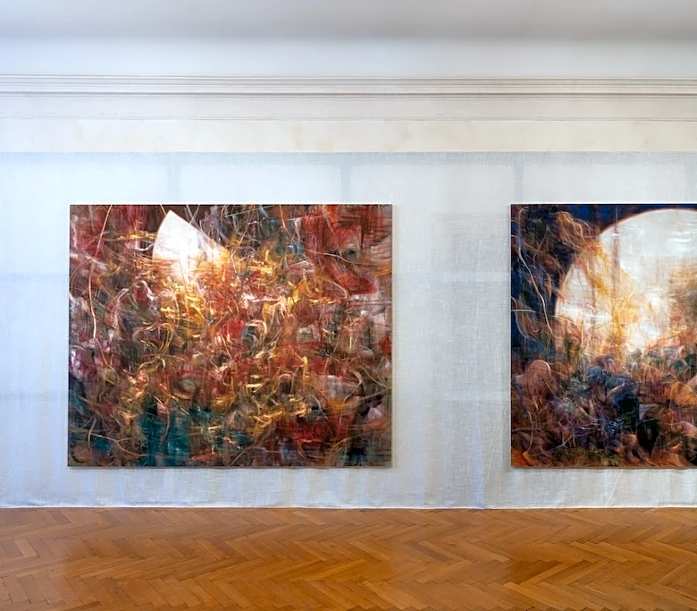 We Asked Artists, Dealers, Lawyers, and Advisers What Gallery Representation Means Today—And It’s Surprisingly Complicated