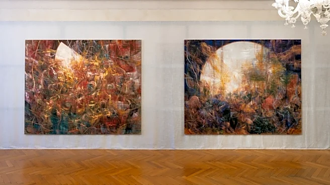 We Asked Artists, Dealers, Lawyers, and Advisers What Gallery Representation Means Today—And It’s Surprisingly Complicated