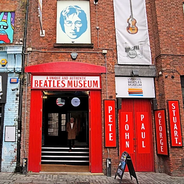 John Lennon Drawings to be Animated, Pace Gallery Trims Artist Roster, and More: Morning Links for June 4, 2026