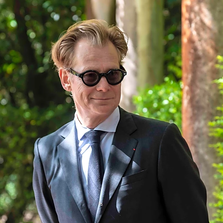 Museum Veteran Philippe Vergne Joins Miami’s Bass Museum as Artistic Director and Chief Curator