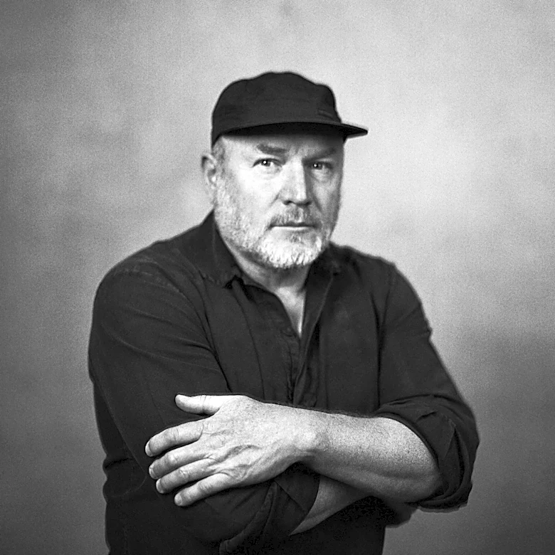 Alma Allen Doubles Down on Accusations Against Publicist David Resnicow of Working Against His Venice Biennale Pavilion