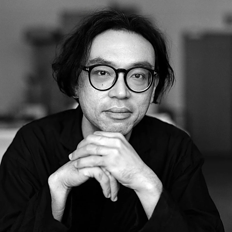 Here is the Artist List for the 16th Gwangju Biennial