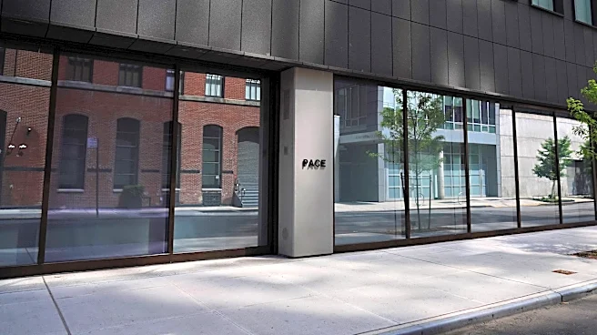 How the Pace Layoffs Went Down—And What Comes Next
