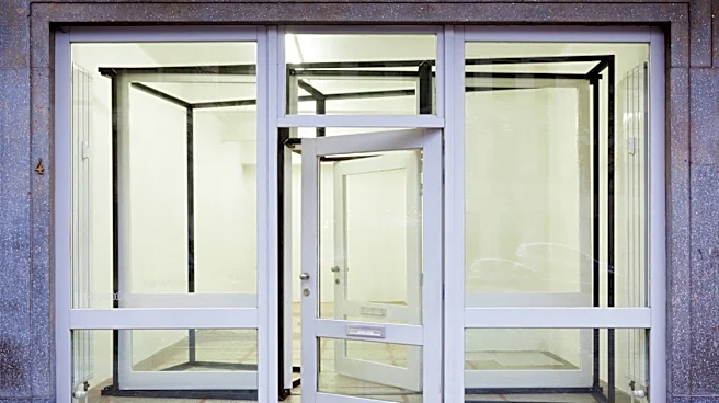 Dépendance Gallery To Close After 23 Years in Brussels