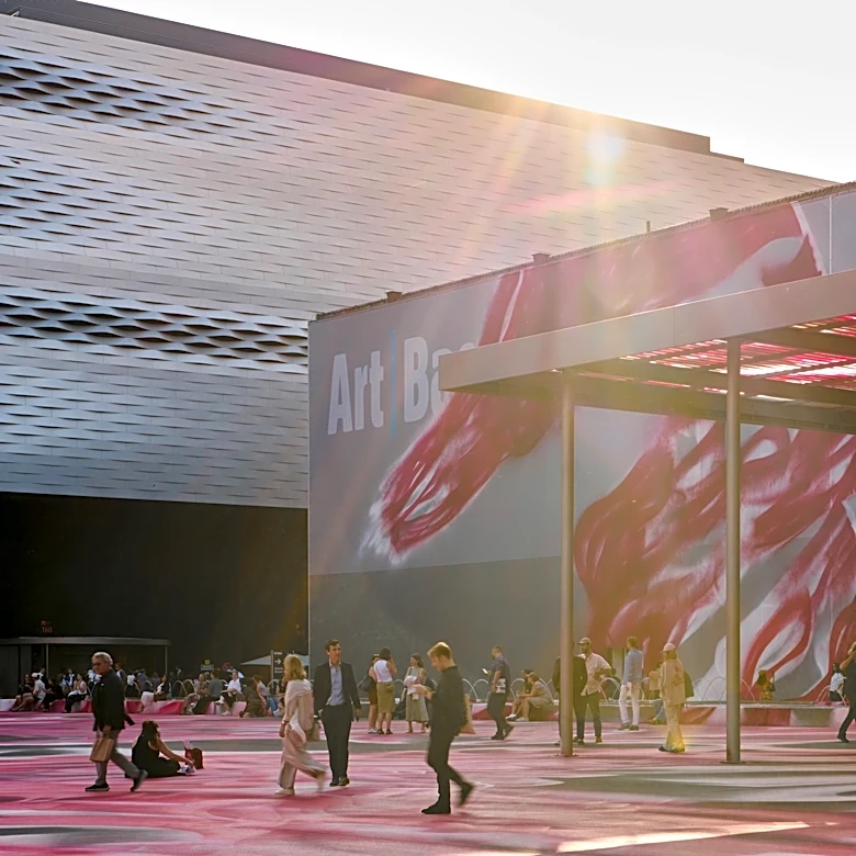 After Years of Uncertainty, Dealers Ready for Art Basel With Cautious Optimism