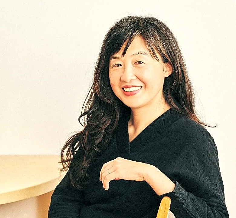 Soyoung Yoon to Lead Whitney Museum’s Independent Study Program