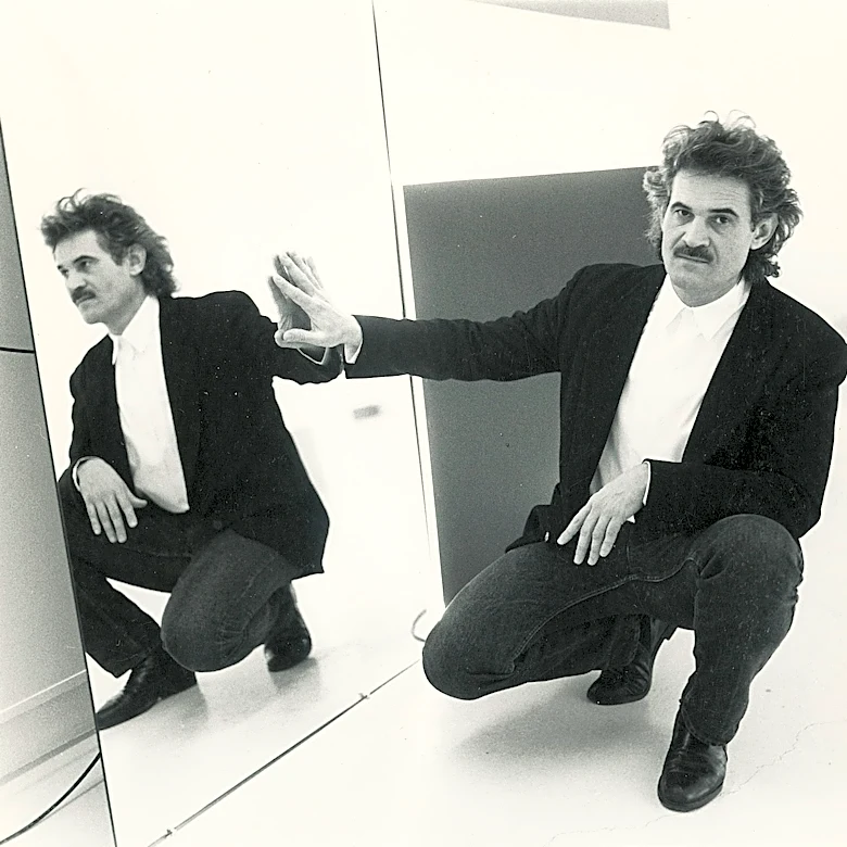 David Kordansky Takes On Keith Sonnier Estate, Trellis Art Fund Grants, and More: Industry Moves for June 17, 2026