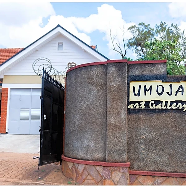 Staff of Kampala-based Umoja Art Gallery Denied Visas, Preventing Participation in Africa Basel Art Fair