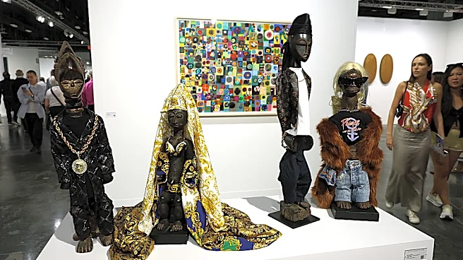 Paula Cooper Wins First Art Basel Gallery Legacy Award, the Last Photographs of Martin Parr, and More: Morning Links for June 18, 2026