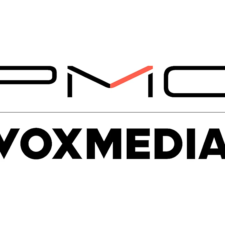 Penske Media Corporation Acquires Vox Media, Creating the World’s Largest Digital Media Publisher