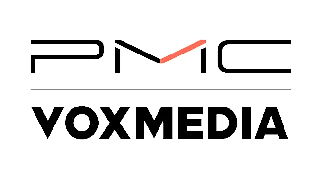 Penske Media Corporation Acquires Vox Media, Creating the World’s Largest Digital Media Publisher