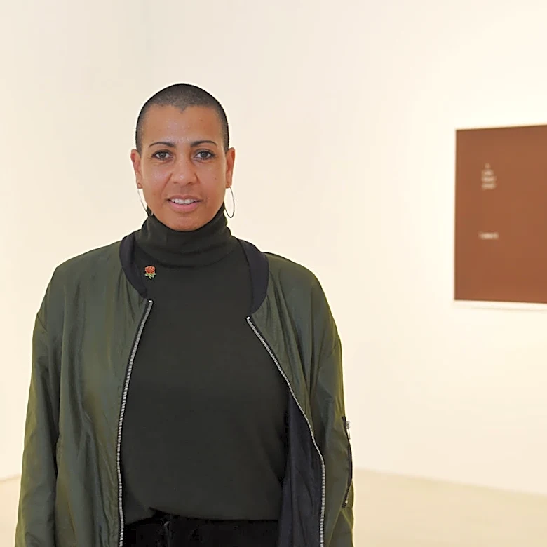 Artist Helen Cammock Removes Controversial Video Referring to Churchill from London’s National Portrait Gallery: Morning Links for June 23, 2026