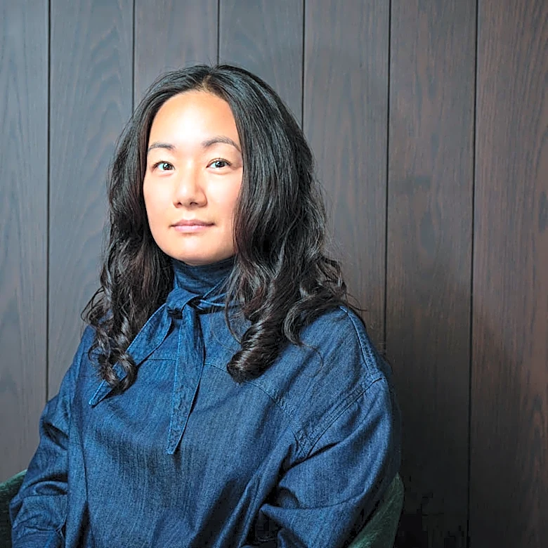 Studio Museum’s Connie H. Choi Named Chief Curator of the Barnes Foundation