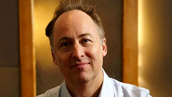 Critic Sebastian Smee Joins The Atlantic, MIT Museum Gets I.M. Pei Archive, and More: Industry Moves for June 26, 2026