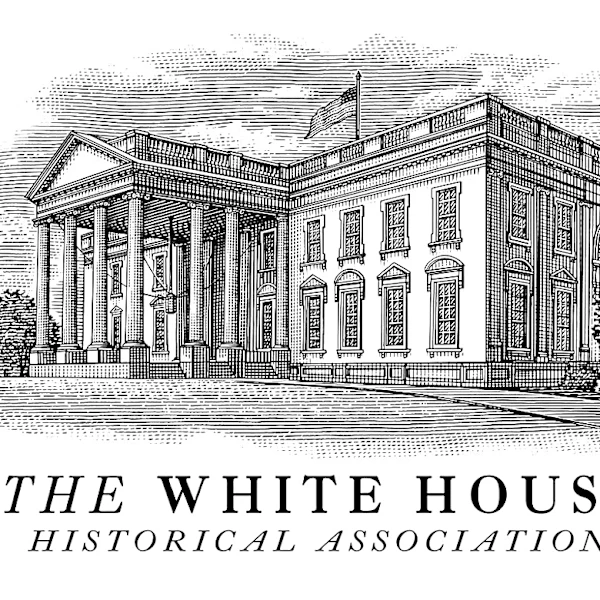 White House Historical Association’s $7.2 M. Rockwells Are Finally on View