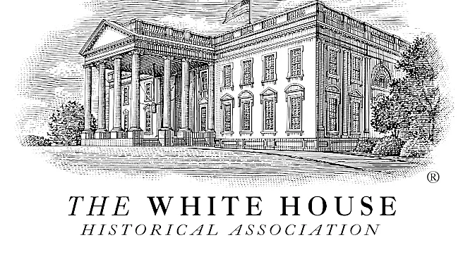 White House Historical Association’s $7.2 M. Rockwells Are Finally on View
