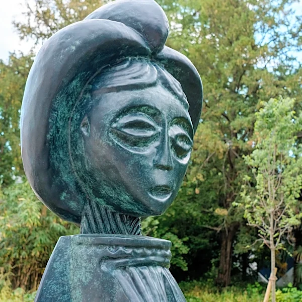 The Venice Biennale’s Record African Participation Comes With Caveats