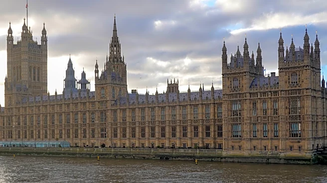 Parliamentary Report Accuses UK Government of Leaderless Approach to Caring for Museums and More: Morning Links for June 30, 2026