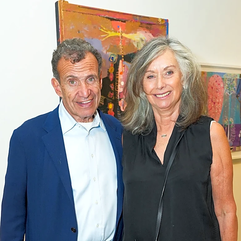 In Zabludowicz Online Sale at Christie’s, Over Half the Artworks Failed to Sell