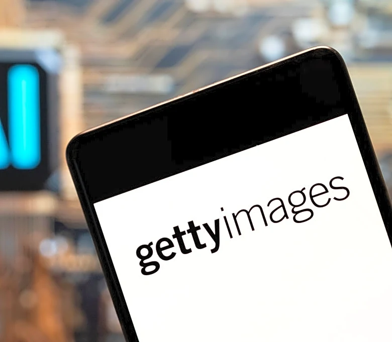 Getty Images and Shutterstock Pull the Plug on $3.7 Billion Merger