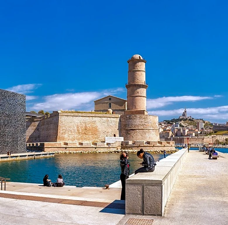Marseille Museum President Suspended After Harassment Investigation, Christie’s Old Masters Sale, and More: Morning Links for July 1, 2026