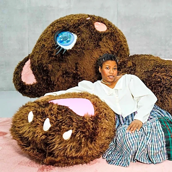 Precious Okoyomon’s New MoMA PS1 Commission, Assembly Art Fair Launch, and More: Industry Moves for July 2, 2026