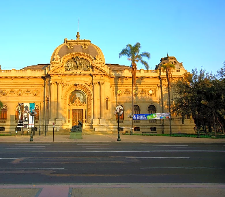 León Ferrari Exhibition Nixed by Chile’s Far-Right Government, NYC Gets Record Arts Budget: Morning Links for July 2, 2026