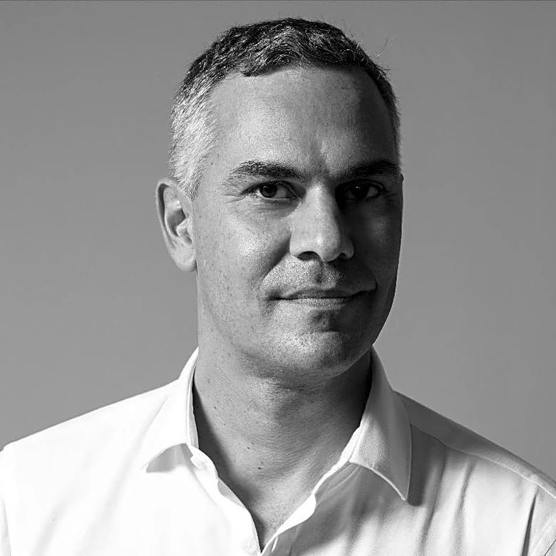 Massimiliano Gioni Named Director of New York’s New Museum