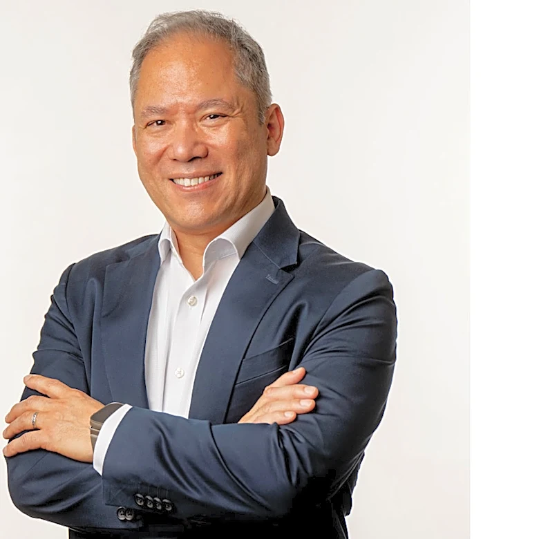 Honolulu Museum of Art Appoints New Director
