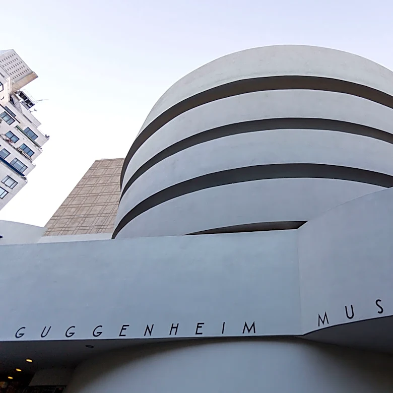 Legionella Bacteria Found in Guggenheim Cooling Tower as Outbreak Plagues Upper East Side