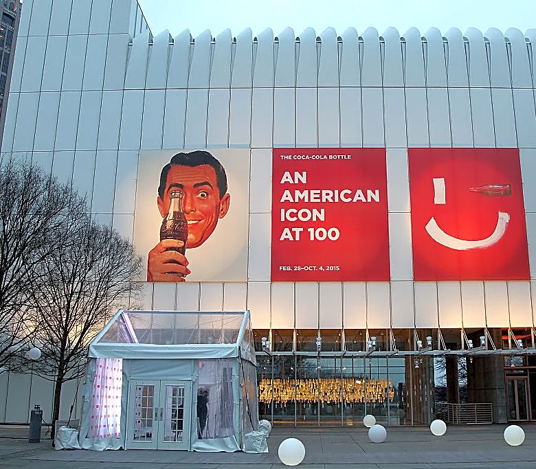 High Museum of Art’s Former COO Pleads Guilty to Embezzling More Than $600,000