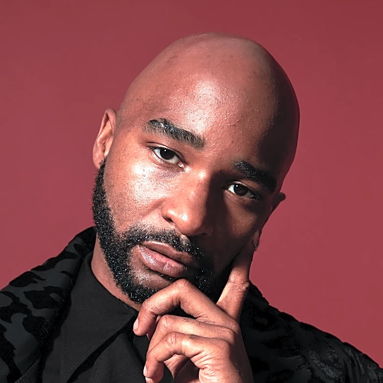 Jacolby Satterwhite Receives Inaugural Artists Living With Cancer Grant From Rema Hort Mann Fund and Robert Rauschenberg Foundation