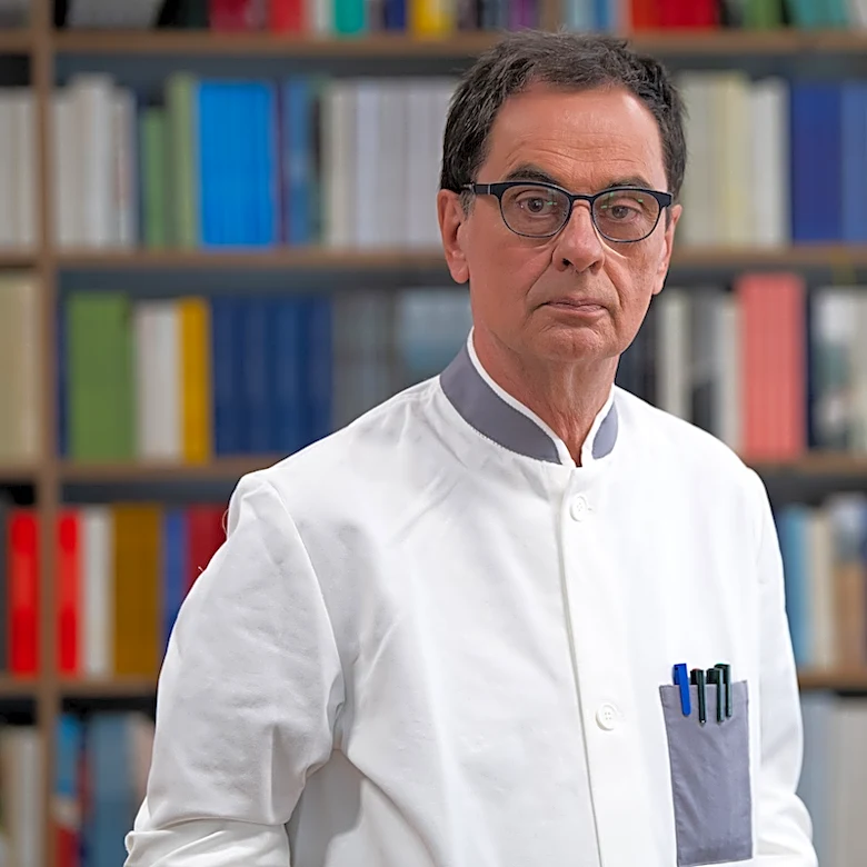 Steidl, the Art World’s Go-To Photobook Publisher, Faces Insolvency Proceedings in Germany