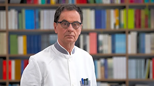 Steidl, the Art World’s Go-To Photobook Publisher, Faces Insolvency Proceedings in Germany