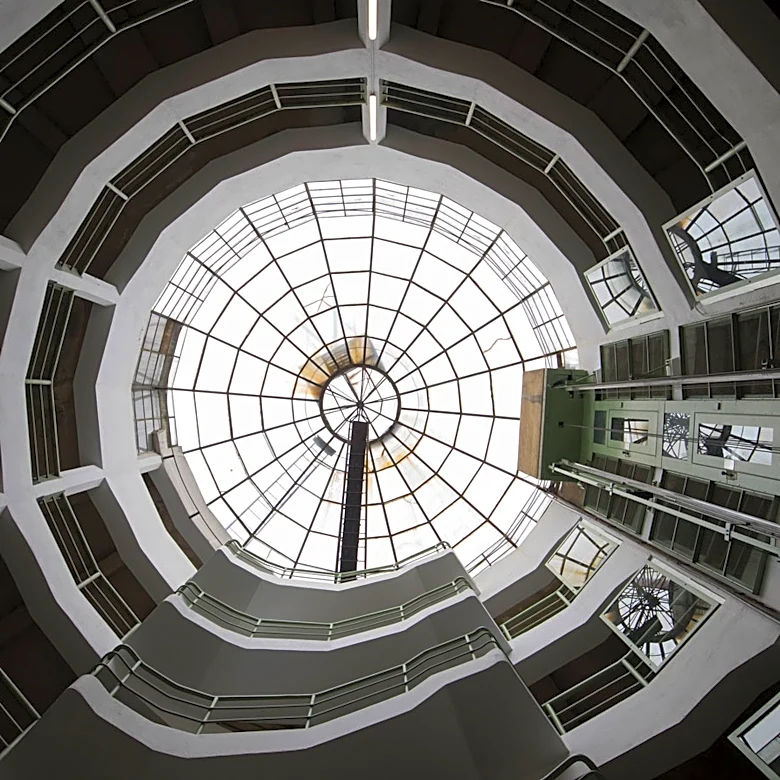 Vienna Will Get a New Art Fair in September, After Cancelation of City’s Main Two Fairs