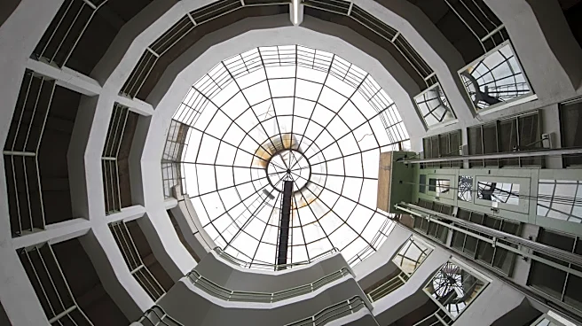 Vienna Will Get a New Art Fair in September, After Cancelation of City’s Main Two Fairs