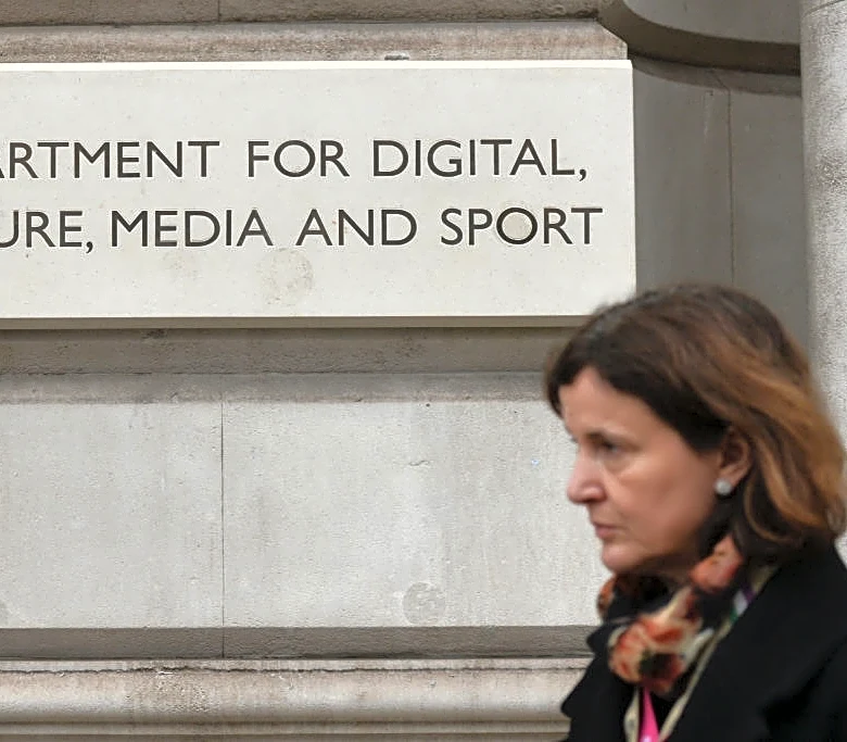UK Culture Ministry’s Challenges Under New Prime Minister, Charlie Kirk Statue with No Funding, and More: Morning Links for July 21, 2026