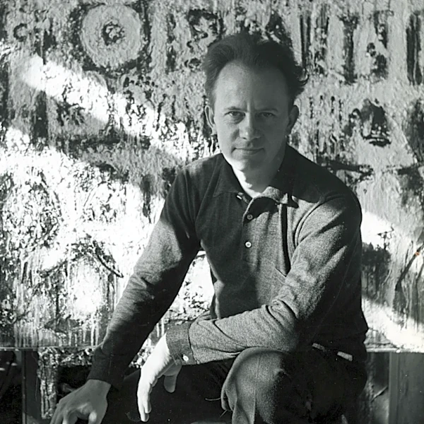 Pousette-Dart Foundation Receives Major Donation, Announces Search for Next Director