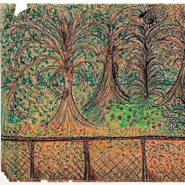 If Dealers Want to Sell an Artwork to a Museum, They May Have to Find the Buyer Themselves
