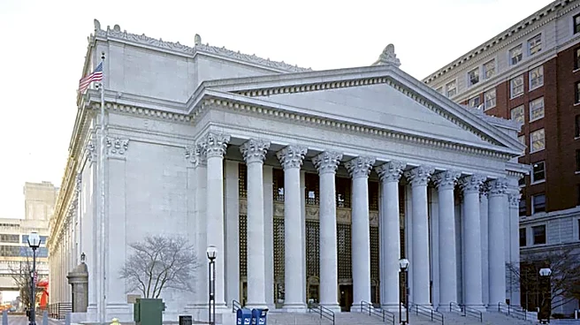 Connecticut Antiques Dealer Pleads Guilty in $2.1 M. Theft Scheme