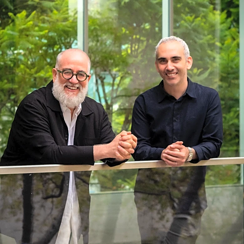 Made in L.A. 2027 to Be Curated by Hammer Chief Curator Michael Wellen and MOCA’s José Luis Blondet