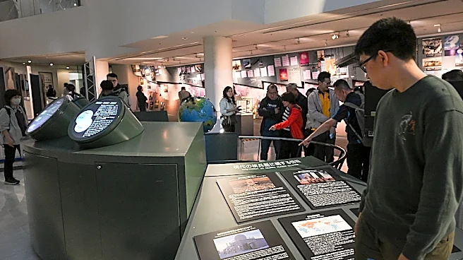 Japan’s Nagasaki Atomic Bomb Museum Accused of Whitewashing, and More: Morning Links for July 29, 2026