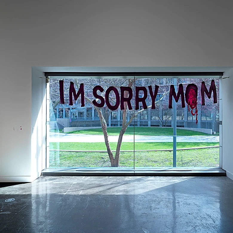 A Museum Dares to Reveal What It Really Costs to Make an Exhibition