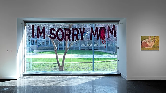 A Museum Dares to Reveal What It Really Costs to Make an Exhibition