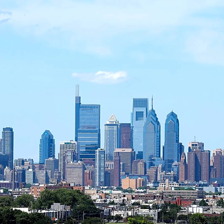FBI Executes Search on Blue-Chip Gallery That May Be Owned by Notorious Philadelphia Collector