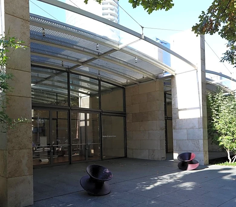 A New Nasher Jury, Zachary Fine Joins New Yorker, and More: Industry Moves for July 30, 2026